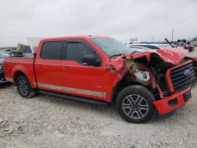 FORD F150 SUPER 2015 1ftew1cp3fkd88812