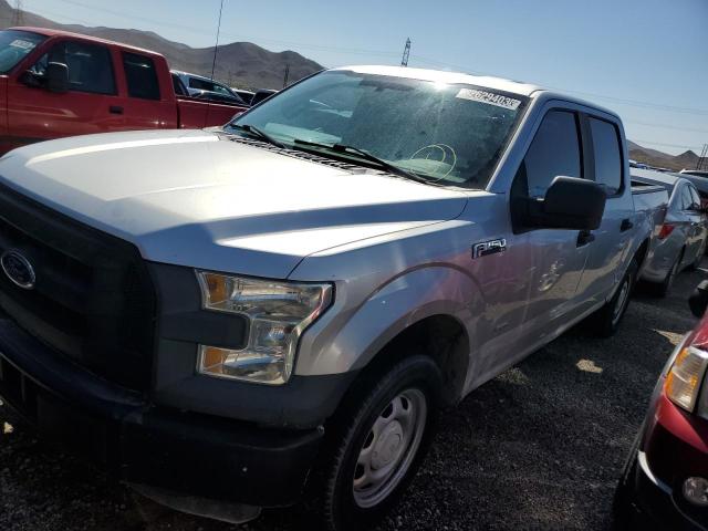 FORD F150 SUPER 2015 1ftew1cp3fke31285