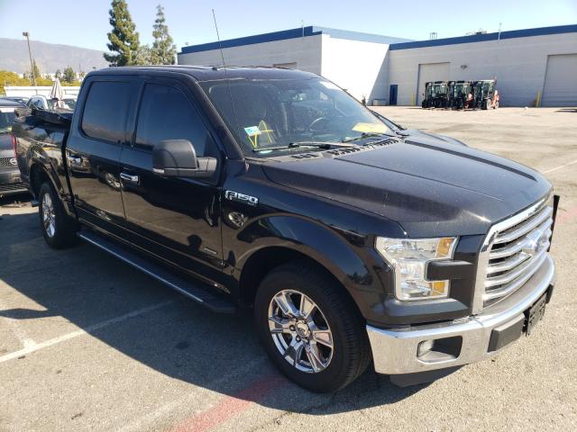 FORD F150 SUPER 2015 1ftew1cp3fke75657