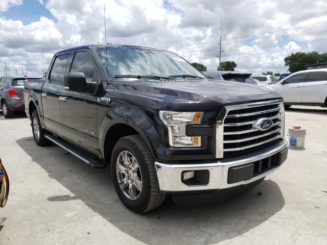 FORD NULL 2015 1ftew1cp3fke81085