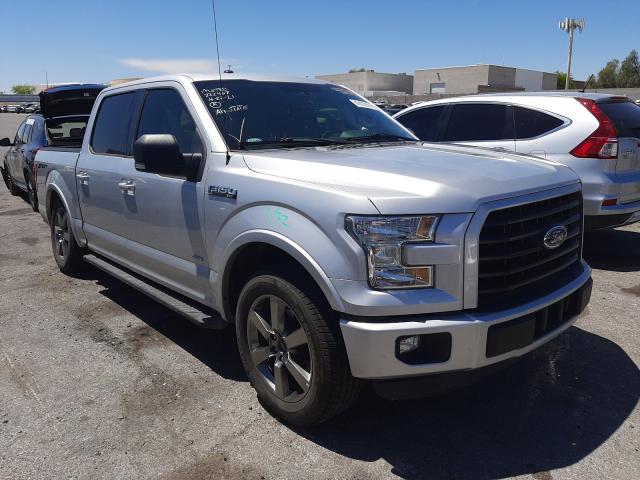 FORD F150 SUPER 2015 1ftew1cp3fke88070