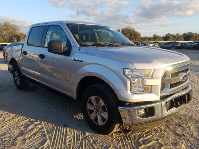 FORD F150 SUPER 2016 1ftew1cp3gfa97110