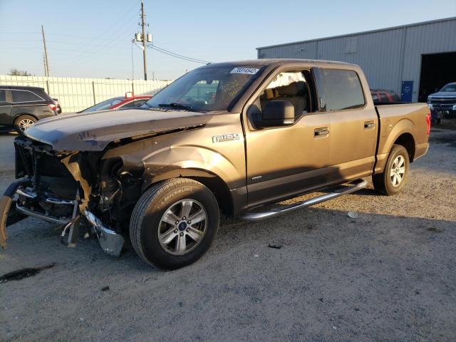 FORD F150 SUPER 2016 1ftew1cp3gfb64966