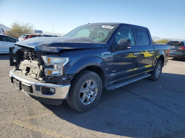 FORD F150 SUPER 2016 1ftew1cp3gke03763