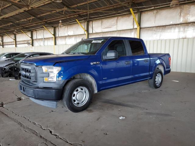 FORD F-150 2017 1ftew1cp3hke53547