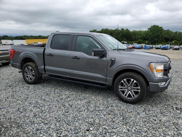 FORD F150 SUPER 2021 1ftew1cp3mfc18150