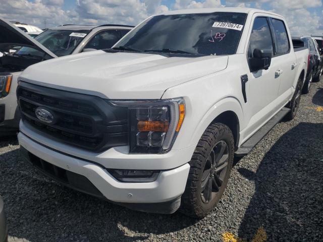 FORD F150 SUPER 2021 1ftew1cp3mfd08639