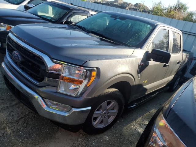 FORD F150 SUPER 2021 1ftew1cp3mke21885