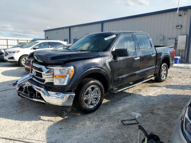 FORD F-150 2022 1ftew1cp3nfa05720