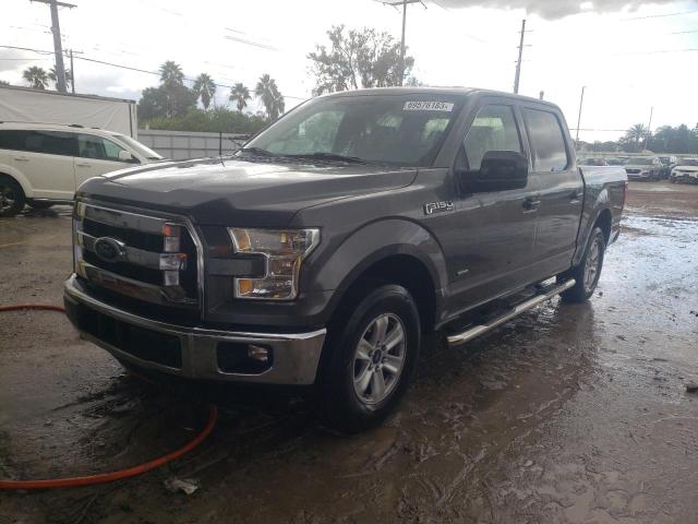 FORD NULL 2015 1ftew1cp4ffb00403