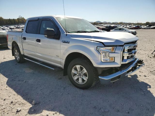 FORD F150 SUPER 2015 1ftew1cp4ffb86781