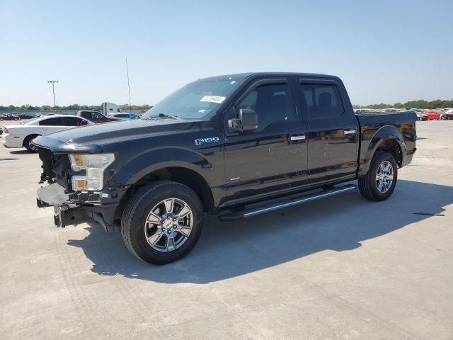 FORD F150 SUPER 2015 1ftew1cp4fkd26285