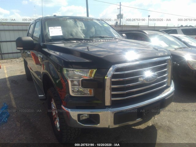 FORD F-150 2015 1ftew1cp4fkd26366