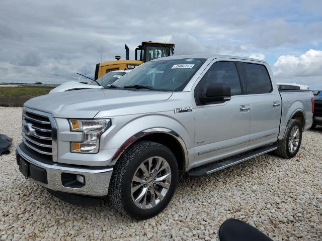 FORD F-150 2015 1ftew1cp4fkd56404