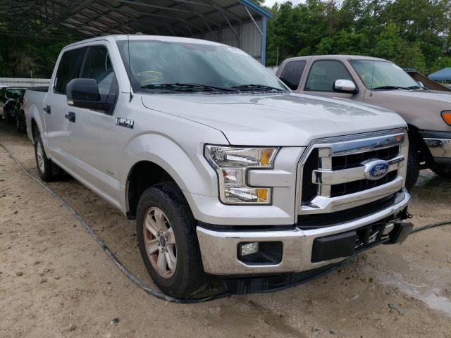 FORD F150 SUPER 2015 1ftew1cp4fke96243