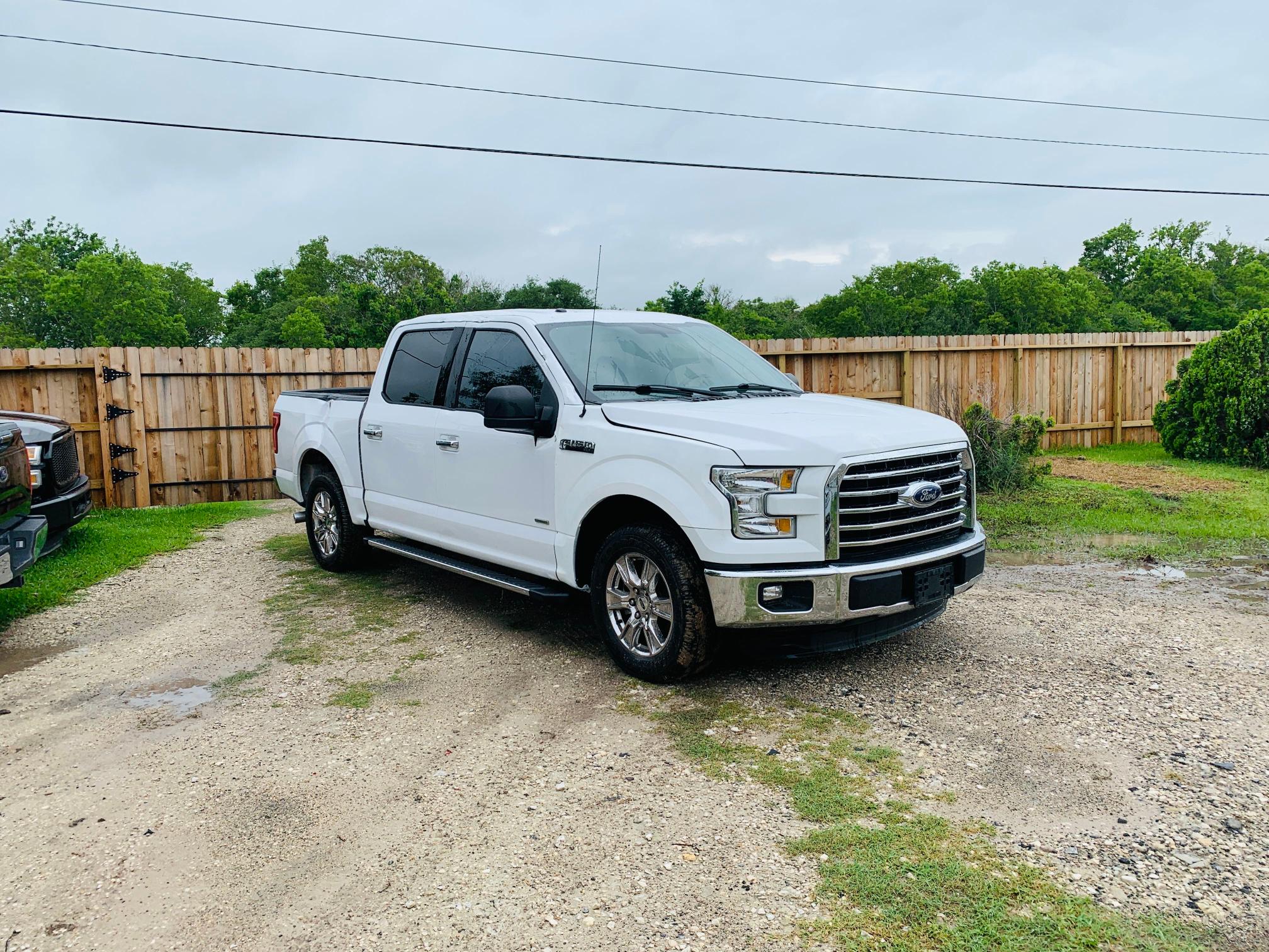 FORD F-150 2015 1ftew1cp4fke96484