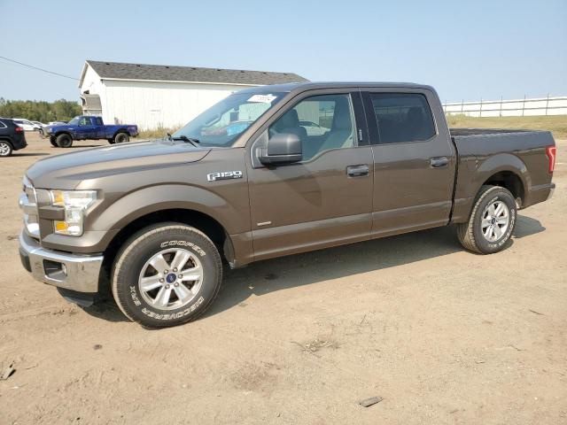 FORD F150 SUPER 2016 1ftew1cp4gfd59281