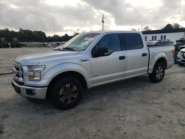 FORD F150 SUPER 2016 1ftew1cp4gke25061