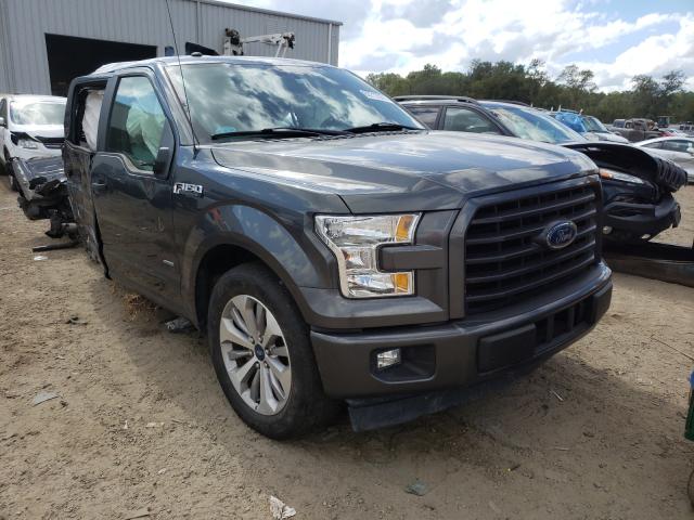 FORD F150 SUPER 2017 1ftew1cp4hfb62547