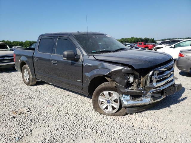 FORD F150 SUPER 2017 1ftew1cp4hfb73760