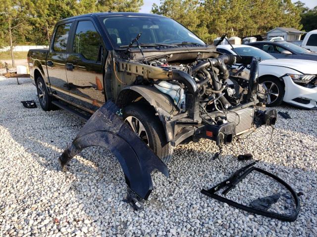 FORD F150 SUPER 2019 1ftew1cp4kkd04118