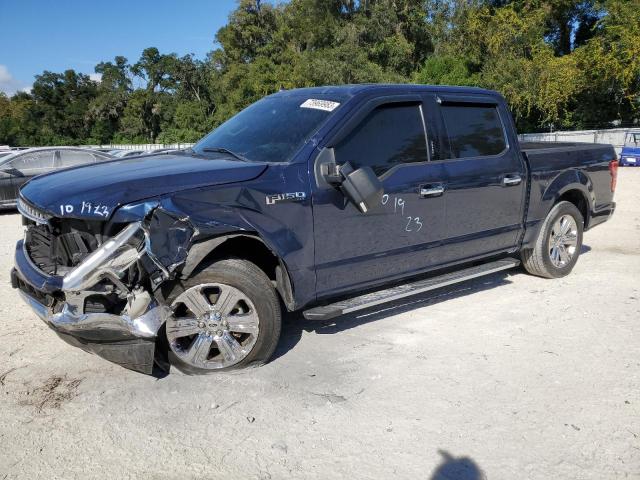 FORD F-150 2020 1ftew1cp4lfb62640