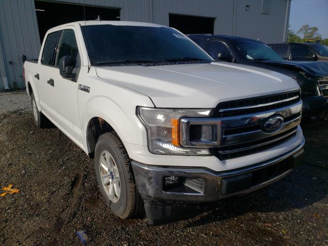 FORD F150 SUPER 2020 1ftew1cp4lfc18124