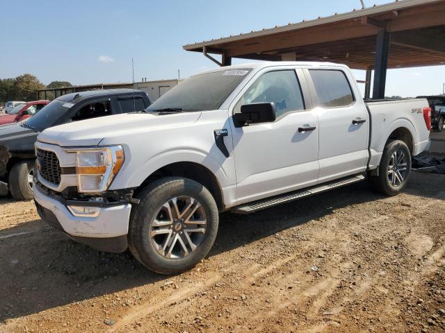 FORD F150 SUPER 2021 1ftew1cp4mfc09411