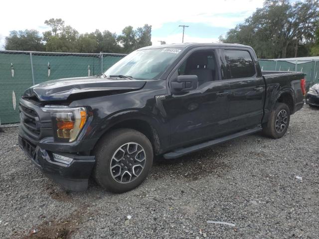 FORD F150 SUPER 2023 1ftew1cp4pke59890