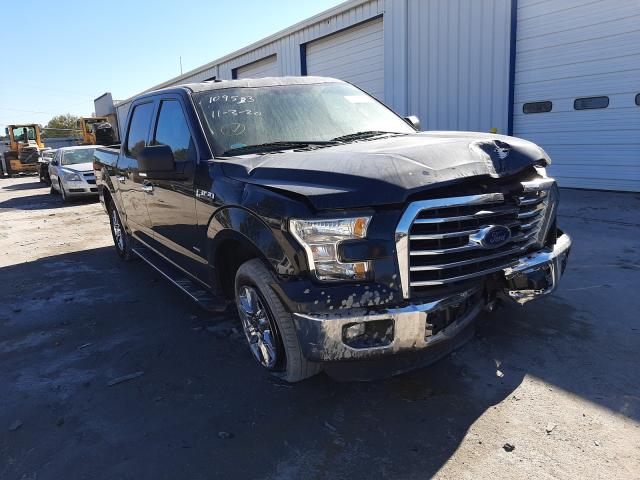 FORD F150 2015 1ftew1cp5ffb55426