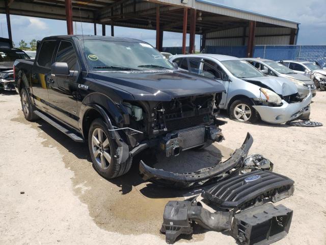 FORD F150 SUPER 2015 1ftew1cp5ffc47278