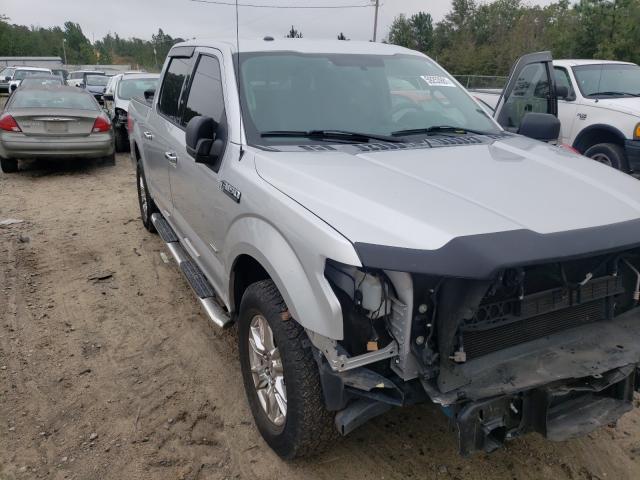 FORD F150 SUPER 2015 1ftew1cp5ffc84007