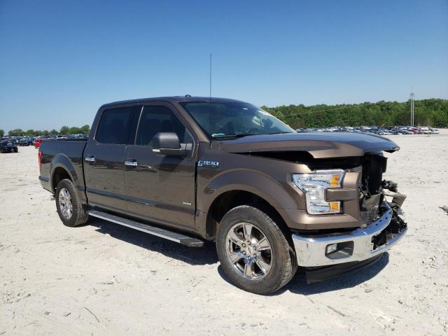 FORD F150 SUPER 2015 1ftew1cp5ffd01453