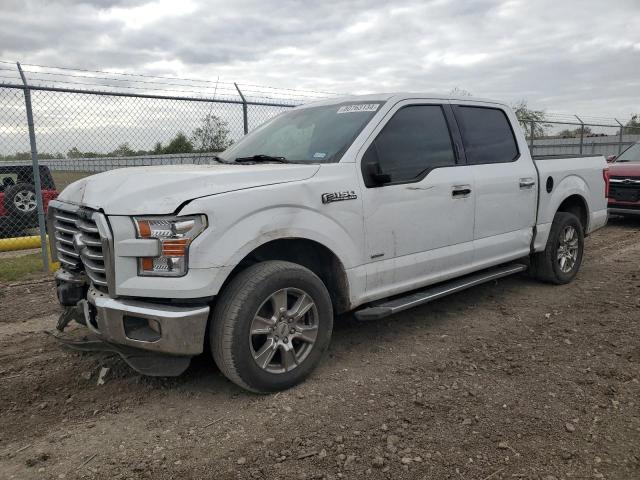 FORD F150 SUPER 2015 1ftew1cp5fkd08331