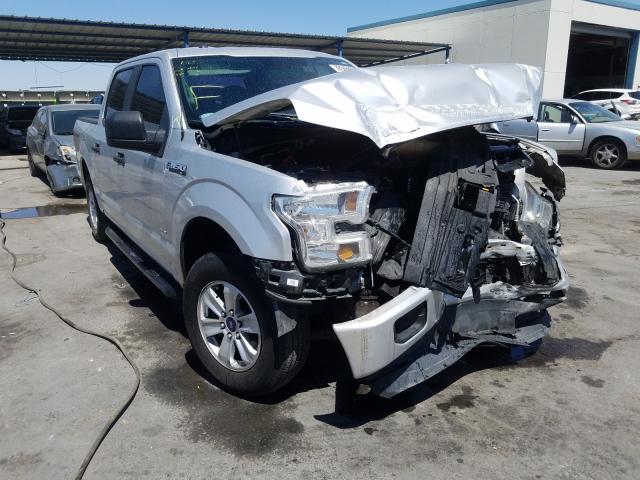 FORD F150 SUPER 2015 1ftew1cp5fke02760