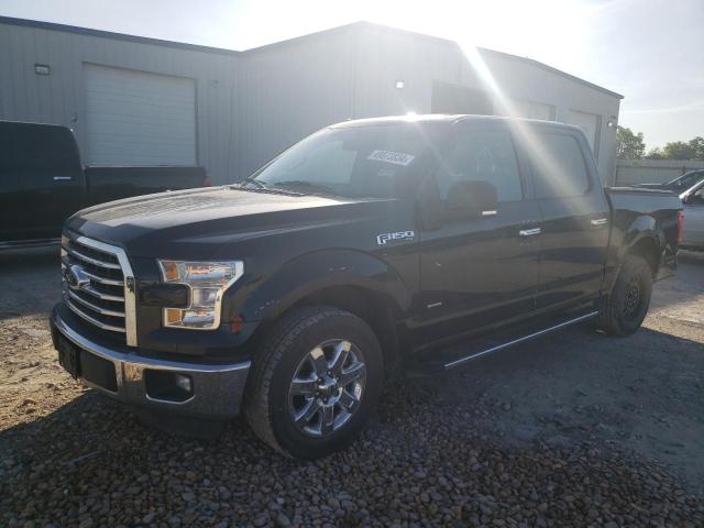 FORD F-150 2015 1ftew1cp5fke48055