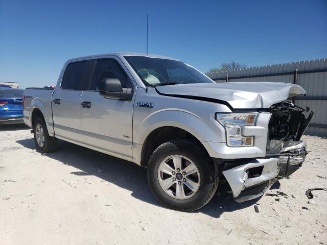 FORD F150 SUPER 2015 1ftew1cp5fke54499