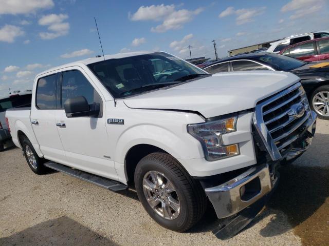 FORD F150 SUPER 2015 1ftew1cp5fke71089