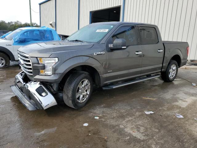 FORD F-150 2015 1ftew1cp5fke98129