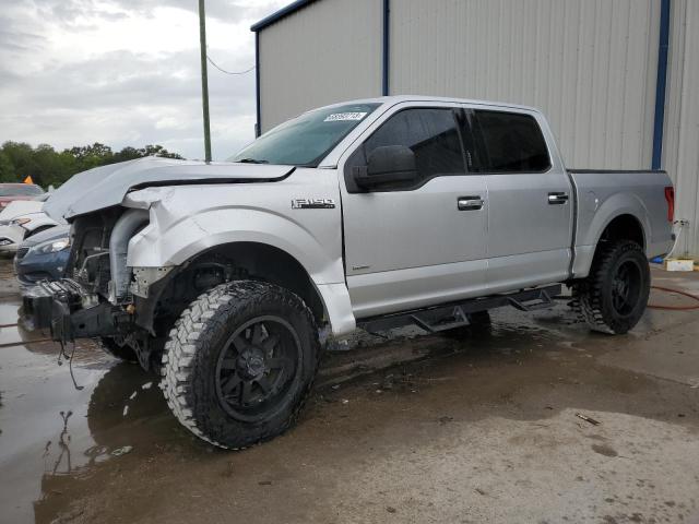 FORD F150 SUPER 2016 1ftew1cp5gfc30899