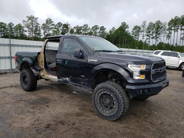 FORD F150 SUPER 2016 1ftew1cp5gfc59495