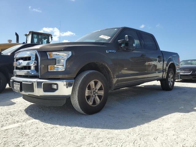 FORD F150 SUPER 2016 1ftew1cp5gfc97020