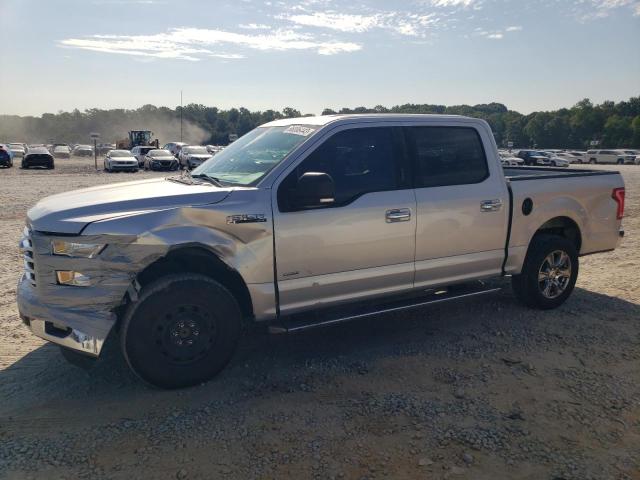 FORD F150 SUPER 2016 1ftew1cp5gfd09912