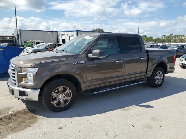 FORD F150 SUPER 2016 1ftew1cp5gfd50573