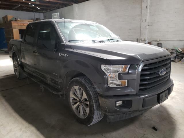 FORD F150 SUPER 2017 1ftew1cp5hke43828