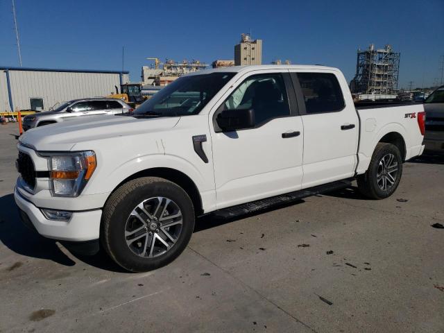 FORD F150 SUPER 2021 1ftew1cp5mfa31282