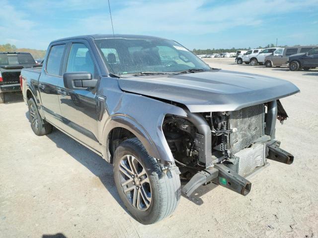 FORD F150 SUPER 2021 1ftew1cp5mfb08510