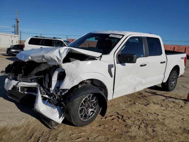 FORD F-150 2021 1ftew1cp5mfb62972