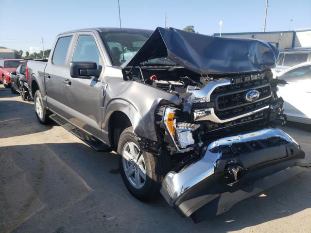 FORD F-150 2021 1ftew1cp5mfb85149