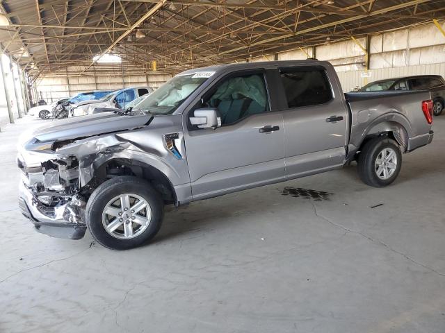 FORD F150 SUPER 2021 1ftew1cp5mfc34608